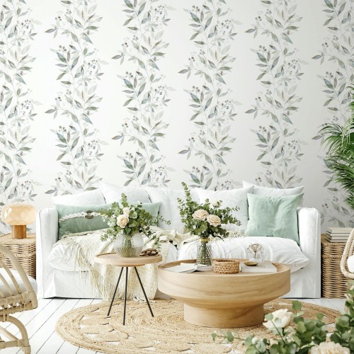 Обои Marburg Fresh Up 88914 10,05×0,53