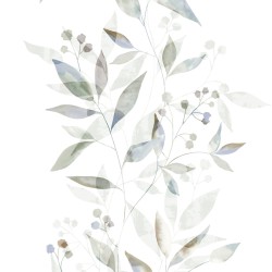 Обои Marburg Fresh Up 88914 10,05×0,53