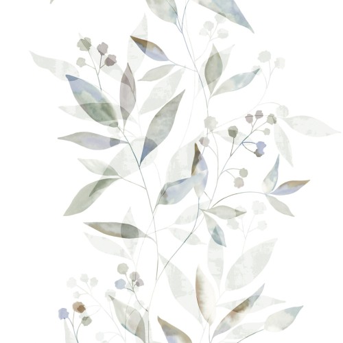 Обои Marburg Fresh Up 88914 10,05×0,53