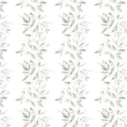 Обои Marburg Fresh Up 88914 10,05×0,53