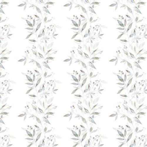 Обои Marburg Fresh Up 88914 10,05×0,53