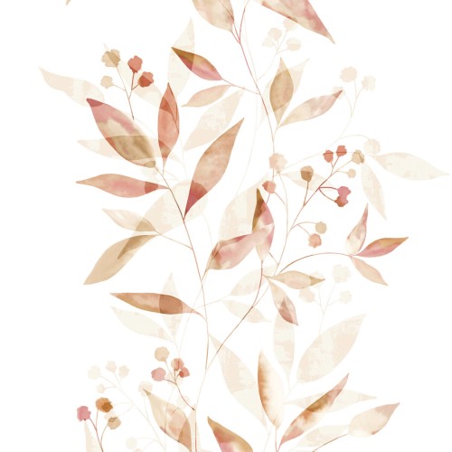 Обои Marburg Fresh Up 88915 10,05×0,53