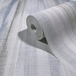 Обои Marburg Fresh Up 88917 10,05×0,53