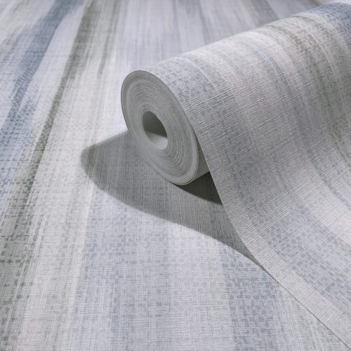 Обои Marburg Fresh Up 88917 10,05×0,53