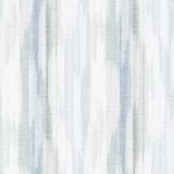 Обои Marburg Fresh Up 88917 10,05×0,53