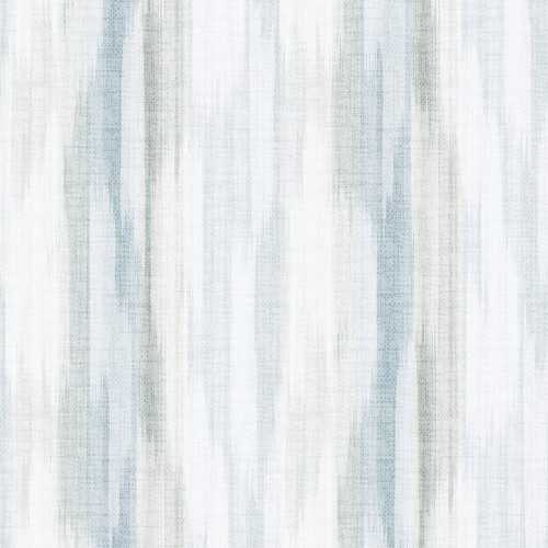 Обои Marburg Fresh Up 88917 10,05×0,53