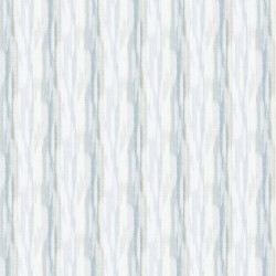 Обои Marburg Fresh Up 88917 10,05×0,53