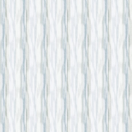 Обои Marburg Fresh Up 88917 10,05×0,53