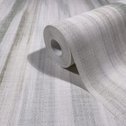 Обои Marburg Fresh Up 88918 10,05×0,53