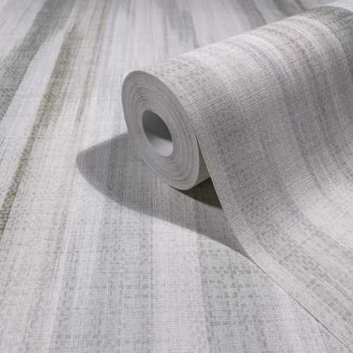 Обои Marburg Fresh Up 88918 10,05×0,53