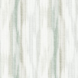 Обои Marburg Fresh Up 88918 10,05×0,53