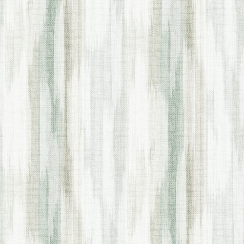 Обои Marburg Fresh Up 88918 10,05×0,53