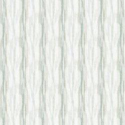 Обои Marburg Fresh Up 88918 10,05×0,53