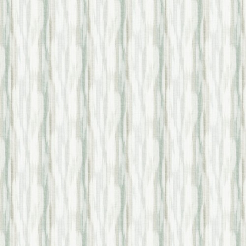 Обои Marburg Fresh Up 88918 10,05×0,53