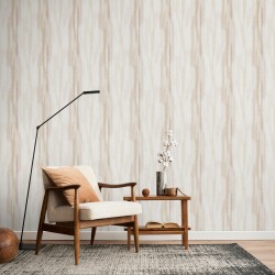 Обои Marburg Fresh Up 88919 10,05×0,53