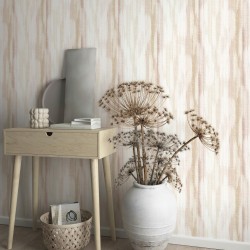 Обои Marburg Fresh Up 88919 10,05×0,53