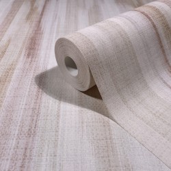 Обои Marburg Fresh Up 88919 10,05×0,53