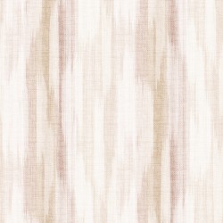 Обои Marburg Fresh Up 88919 10,05×0,53