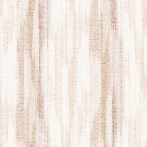 Обои Marburg Fresh Up 88919 10,05×0,53