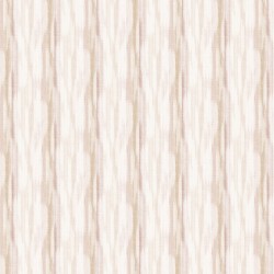 Обои Marburg Fresh Up 88919 10,05×0,53