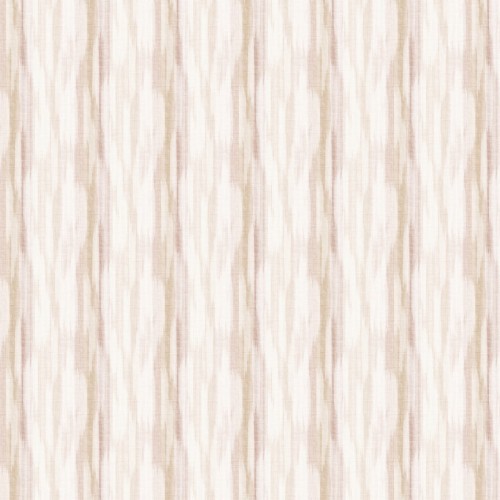 Обои Marburg Fresh Up 88919 10,05×0,53