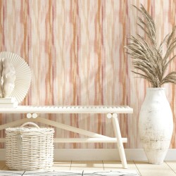 Обои Marburg Fresh Up 88921 10,05×0,53