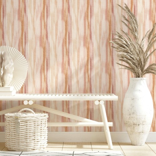 Обои Marburg Fresh Up 88921 10,05×0,53