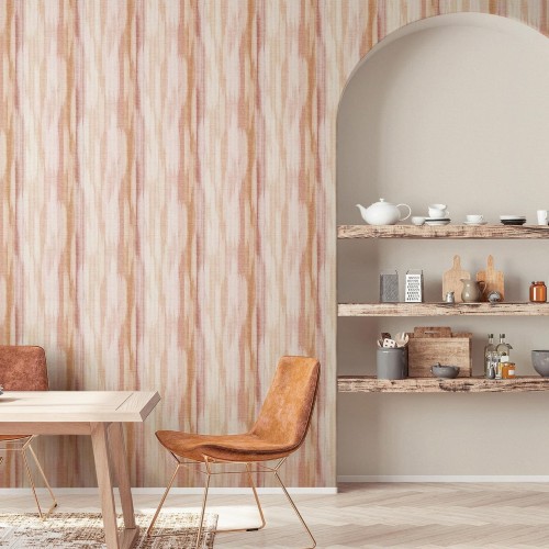 Обои Marburg Fresh Up 88921 10,05×0,53