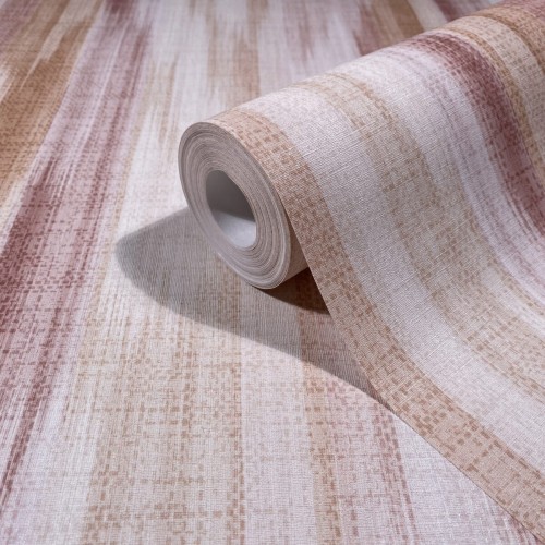 Обои Marburg Fresh Up 88921 10,05×0,53