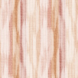 Обои Marburg Fresh Up 88921 10,05×0,53