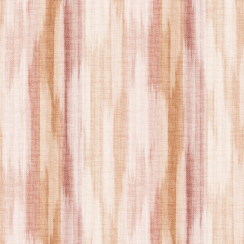 Обои Marburg Fresh Up 88921 10,05×0,53