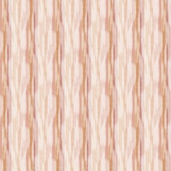 Обои Marburg Fresh Up 88921 10,05×0,53