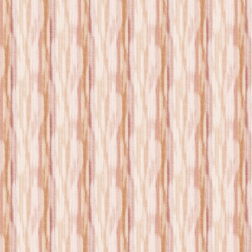 Обои Marburg Fresh Up 88921 10,05×0,53