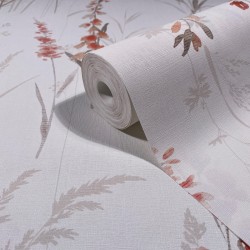 Обои Marburg Fresh Up 88922 10,05×0,53