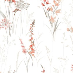 Обои Marburg Fresh Up 88922 10,05×0,53