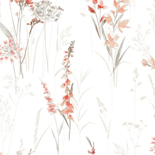 Обои Marburg Fresh Up 88922 10,05×0,53