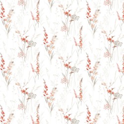 Обои Marburg Fresh Up 88922 10,05×0,53