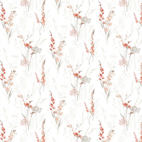 Обои Marburg Fresh Up 88922 10,05×0,53