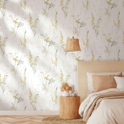 Обои Marburg Fresh Up 88923 10,05×0,53