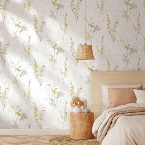 Обои Marburg Fresh Up 88923 10,05×0,53