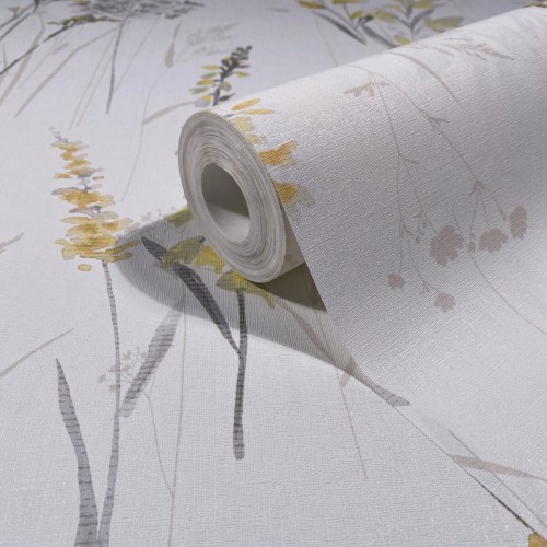 Обои Marburg Fresh Up 88923 10,05×0,53