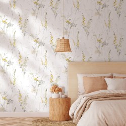 Обои Marburg Fresh Up 88923 10,05×0,53