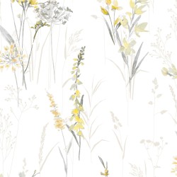 Обои Marburg Fresh Up 88923 10,05×0,53