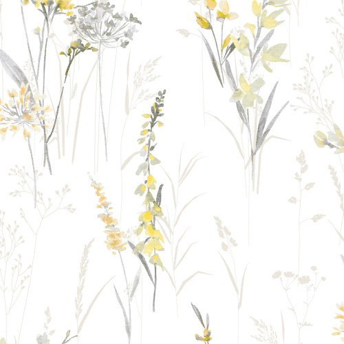 Обои Marburg Fresh Up 88923 10,05×0,53