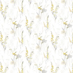 Обои Marburg Fresh Up 88923 10,05×0,53