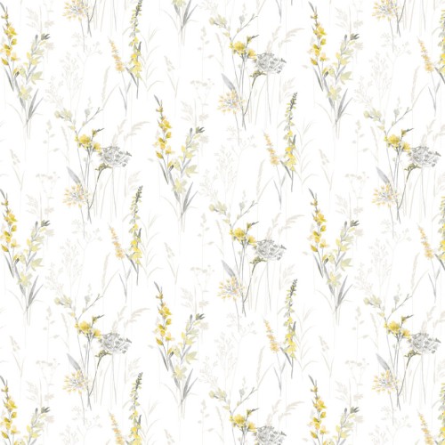 Обои Marburg Fresh Up 88923 10,05×0,53