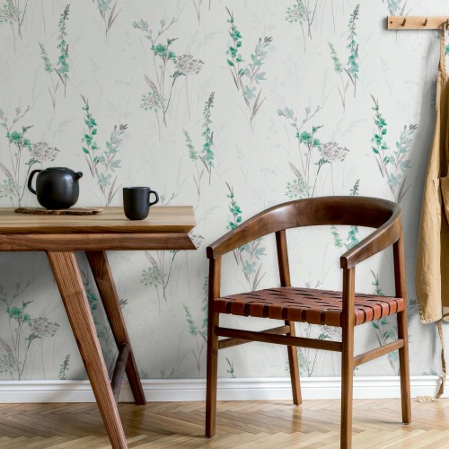 Обои Marburg Fresh Up 88924 10,05×0,53