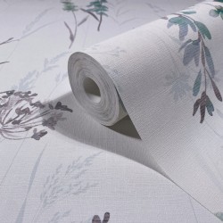 Обои Marburg Fresh Up 88924 10,05×0,53