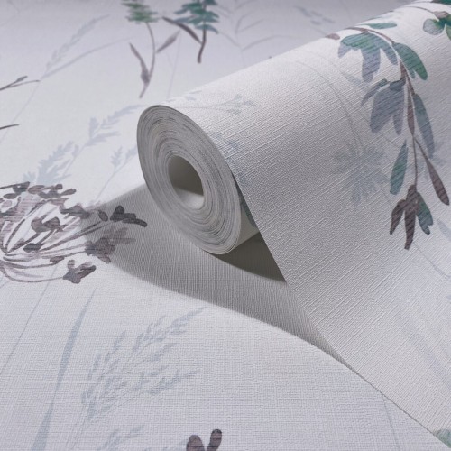 Обои Marburg Fresh Up 88924 10,05×0,53