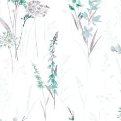 Обои Marburg Fresh Up 88924 10,05×0,53